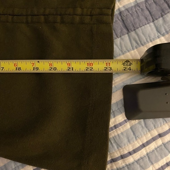 THE Limited top - Picture 10 of 11